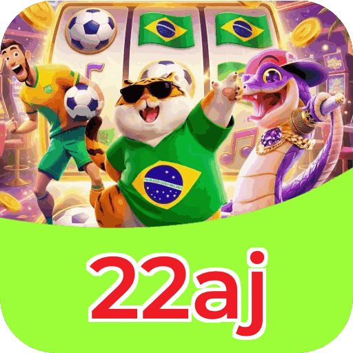 Fortune Rabbit - Slot Fortune series