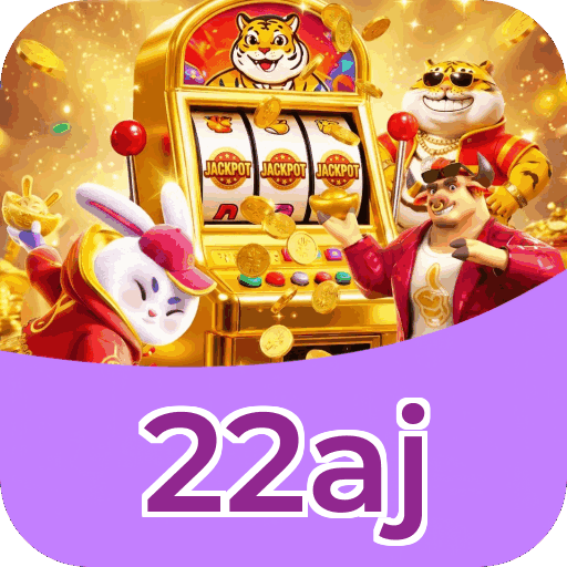 Segurança 22aj