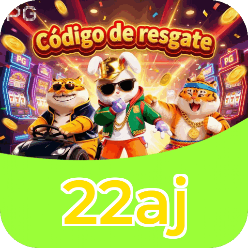 Instalação iOS 22aj