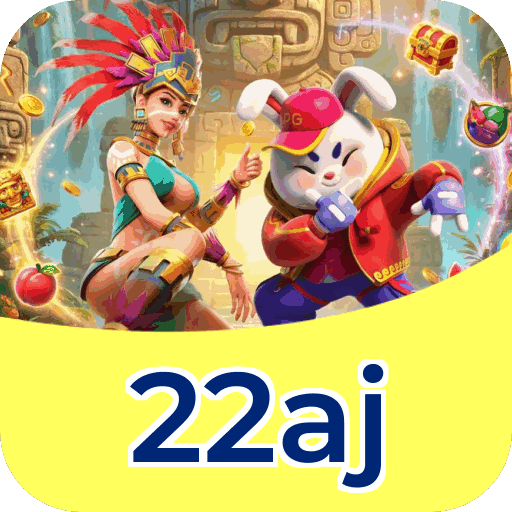 Fortune Tiger - Slot com RTP 96.81%