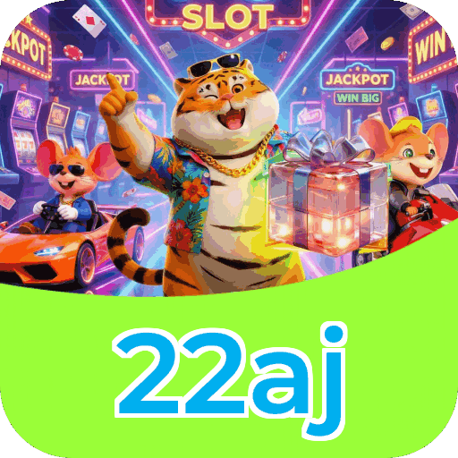 João Silva ganhou R$ 2.5M no Fortune Tiger