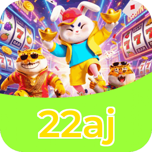 Cashback Semanal 22aj