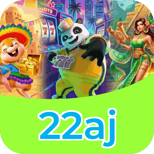 Download iOS 22aj