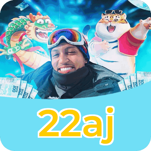 Gates of Olympus Slot - Pragmatic Play