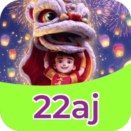 Acessar jogos e bônus no APK