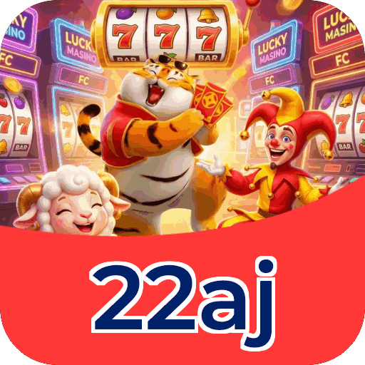 Streaming 4K no cassino ao vivo da 22aj