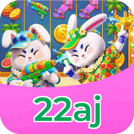 Sweet Bonanza Slot - Pragmatic Play