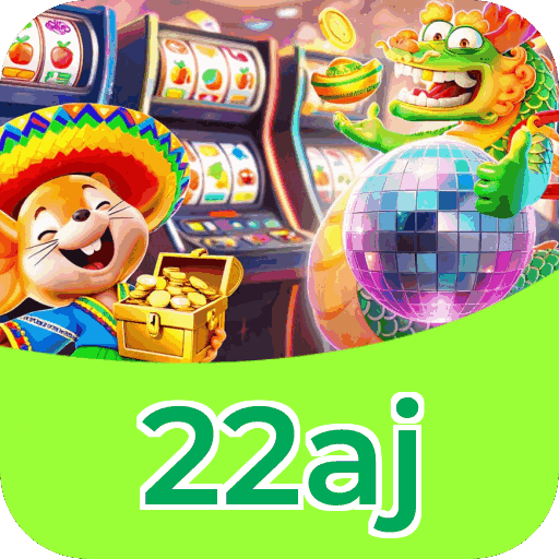 Lottery Clássica na 22aj