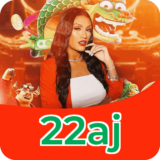 Plushie Frenzy Slot - PG Soft Game - Interface do jogo mostrando gráficos 3D de alta qualidade, símbolos coloridos e mecânicas de jogo inovadoras