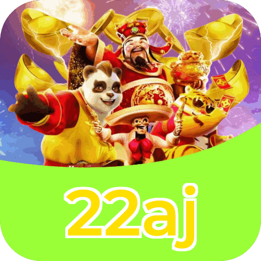 Cashback semanal 22aj