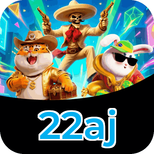 Fortune Tiger Slot Game
