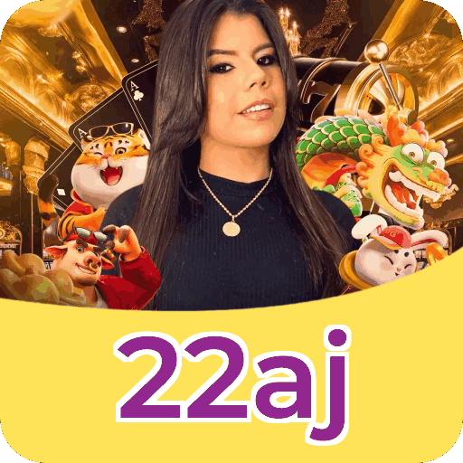 Jackpot Winner - Fortune Tiger