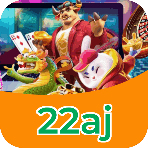 Baixar APK 22aj