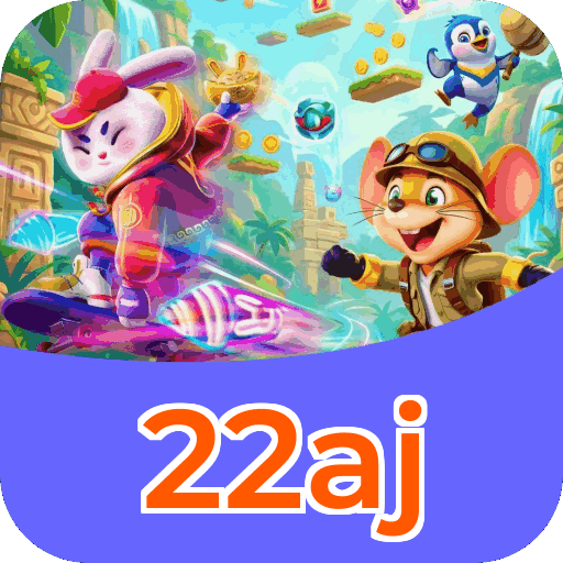 Jogos de Slot 500+