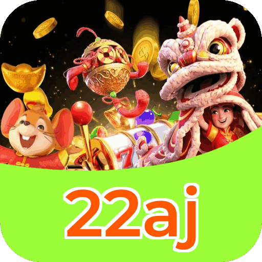 Fortune Dragon - Jogo temático asiático