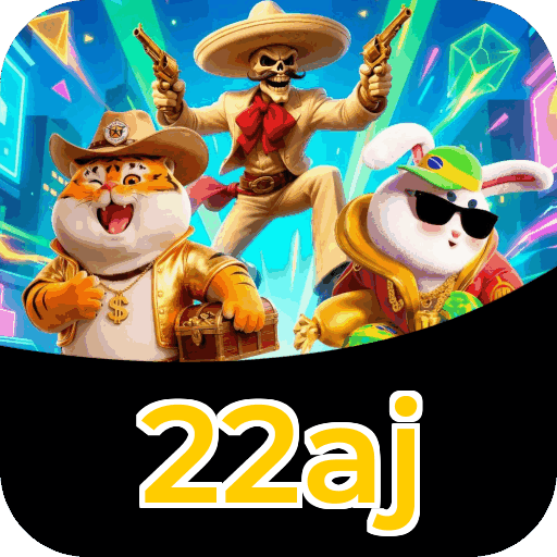Download Android 22aj