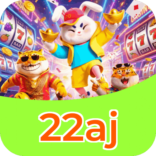 Fortune Tiger - Jogo mais popular do Brasil