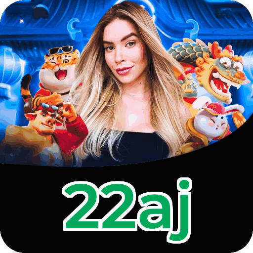 Prosperity Fortune Tree - PG Soft Slot - Caça-níqueis temático asiático com jackpots progressivos, símbolos sticky respins e iconografia cultural autêntica