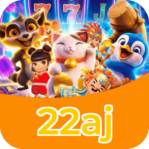 Cadastro 22aj