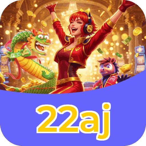 Promoções e bônus exclusivos da 22aj