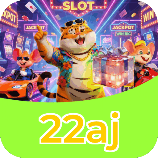 Download PC 22aj
