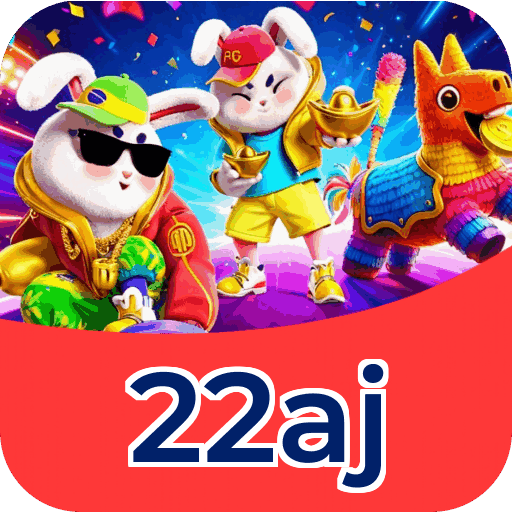 Jogos Fortune 20+