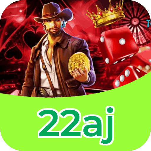 Reload Bonus 22aj