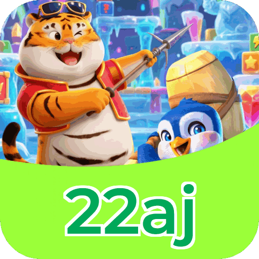 Slots Premium da PG Soft na 22aj