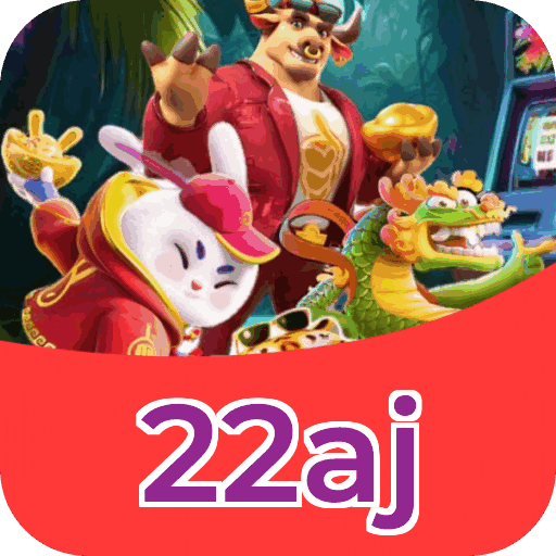 Fortune Rabbit - RTP 96.77%