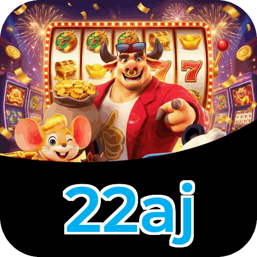 Instalar APK 22aj