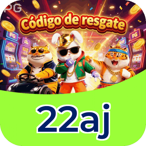 Pagamentos e segurança no app