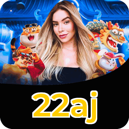 Platform Infrastructure